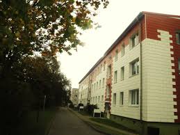 Auf einer landkarte können sie ihre suche weiter verfeinern. 3 Zimmer Wohnung Zum Verkauf Neubau 18 18246 Butzow Steinhagen Mapio Net