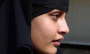 Shamima begum's british citizenship 'should be restored'. The Guardian View On Shamima Begum She Ought To Have Her Day In Court Editorial The Guardian