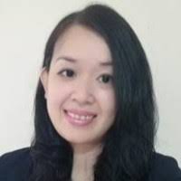 100+ “Gillian” profil