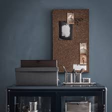 44 Of The Best Ikea Finds That Look Like A Million Bucks In 2020 The Gem Picker In 2020 Ikea Finds Memo Board Dark Brown Walls