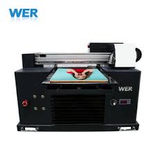 Providing pertinent contact information and other details, they are essential for networking. Lowest Price Digital Business Card Printing Machine Lowest Price Digital Business Card Printing Machine Suppliers And Manufacturers At Okchem Com