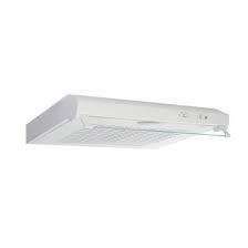 Hotte Apparente Hp 60 E Unelvent Sider Biz
