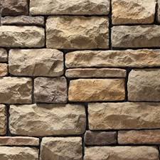 Click on the small photo for a larger image. Yorkshire Stone Cladding Stone Cladding Cladding Stone Decor