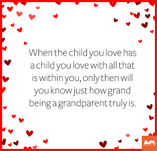 Happy Valentines Day I Love You With All My Heart Grandma Pam Grandkids Quotes Grandparents Quotes Happy Valentine Day Quotes
