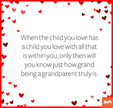 The valentine quotes for granddaughter you lovingly craft into the valentine's day card you make for her will bring a smile to her face, give her a warm loving feeling inside, and cause her love for you to grow even more. Pin On Grandchildren
