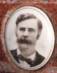 Alexander Fader (1849-1919)