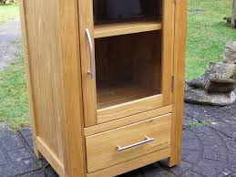 Search for cabinet on fastquicksearch.com! Rustic Solid Oak Furniture Hi Fi Stereo Cabinet Cupboard In Chatham Expired Friday Ad