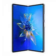 Find out xiaomi mi mixofficial price in bangladesh with xiaomi mi mix ull specifications, user rating, and review. Xiaomi Mi Mix Foldable Price In Bangladesh 2021 Mobiledesh