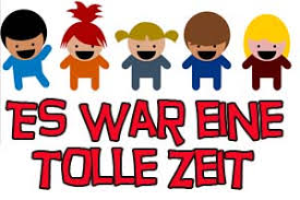 Kindergarten Abschiedssprüche Und Wünsche