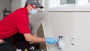 © 2021 symphony hanover park. Handyman Services In Wheaton Il Acehandymanservices Com