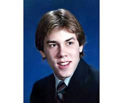 Michael Holmes Obituary (2025)