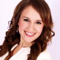 Crow Canyon Software