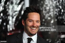 2,298 Scott Gabriel Stock Photos, High-Res Pictures, and Images