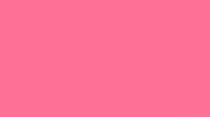 Maybe you would like to learn more about one of these? 82 Plain Color