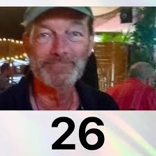 Marcia Tracey Rosten SHS '65 Obituary