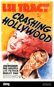 Joan lee hi-res stock photography and images