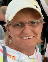 Hamilton Funeral Home