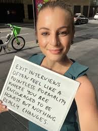 Stefanie Mckenzie's Instagram, Twitter & Facebook