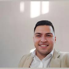 Douglas Dell Anhol (@dellanhol) • Instagram photos and videos