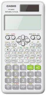 Maybe you would like to learn more about one of these? Casio Fx115esplus Scientific Calculator