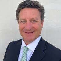 Andrés Marcelo Cardenas Email & Phone Number