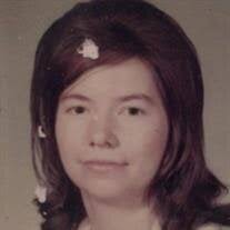 Loraine Dupree Veal Obituary