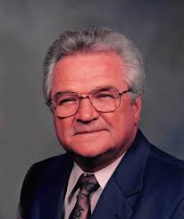 Lowell Jowers, Sr. Obituary