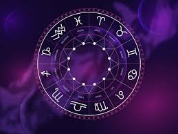 Rest can be deeply restorative while the dark moon transits your house of exile. Today Horoscope Horoscope Today June 12 2021 Taurus Leo Cancer Check The Daily Astrology Prediction For All Zodiac Signs