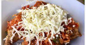Resep Ayam Geprek Bensu Kw Temukan Juga Resep Terkait Ayam Geprek Bensu Ayam Bensu Ayam Geprek Ayam Geprek Imitasi Resep Ayam Resep Masakan Indonesia Resep