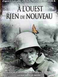 Epingle Sur Souvenirs 14 18