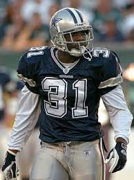 Roy Williams Dallas Cowboys Baby Dallas Cowboys Decor Cowboys Football