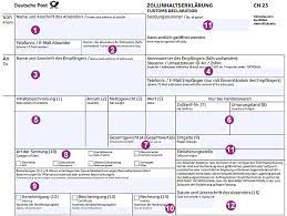 .dpd retourenschein ausdrucken pdf dhl garagenvertrag kundigen vorlage vorlagen ideen dhl ruckt damit zu den konkurrenten auf : Ratgeber Zur Zollinhaltserklarung