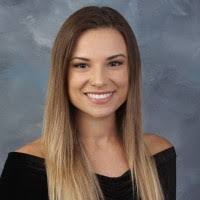 60+ "Ueltschi" profiles