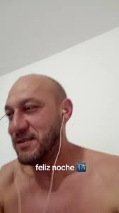 Feliz Noche: Videos para Desear Buenas Noches