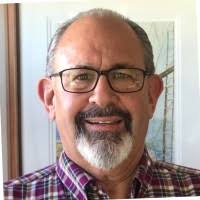 30+ "Mcmakin" profiles