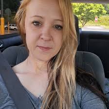 Ok, so I understand that my body can't digest corn and that's fine. My  issue is that I fricking chewed it! How the hell is it coming out  MoreCrazyStuff back in the