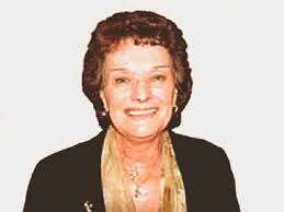 Mediums Gallery| Bancroft Christian Spiritualist Church