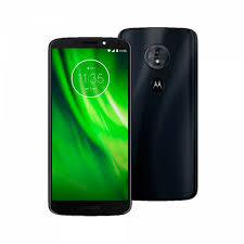 The unlocking motorola moto g6 play process is very simple it only takes 3 steps. Moto G6 Play Xt1922 9 Telephones Motorola Canada Boutique Officielle Francais