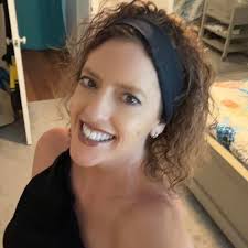 What are some reliable plumbing companies in St. Petersburg?