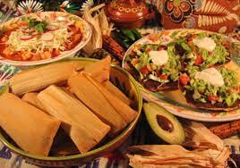 Check spelling or type a new query. La Dieta Tradicional Mexicana Podria Ayudar A La Prevencion De La Diabetes