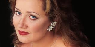 VERDI MESSA DA REQUIEM