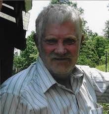 William Leroy "Lee" Tribble Obituary February 11, 2023