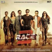 Race 3 Ringtones Bgm Download New Hindi 2018 Ringtonesatoz Com Are you see now top 20 telugu movie bgm results on the my free mp3 website. race 3 ringtones bgm download new