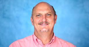 ResourceCare Healthcare appoints Patrick Butler as new Chief Executive  Officer