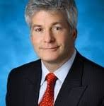 SAGES Welcomes New Board Officers and President Dr. Gerald M. Fried