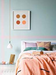 Pin On Home Bedrooms
