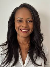 Miss Pays de la Loire pour Miss France added photos to the album:  Candidates Miss Nantes 2025