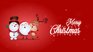 Feel free to send us your own wallpaper and we will consider adding it to. 1920x1080 Merry Christmas Santa 2020 1080p Laptop Full Hd Wallpaper Hd Holidays 4k Wallpapers Images Photos And Background Wallpapers Den