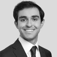 752000+ "Alex To" profiles