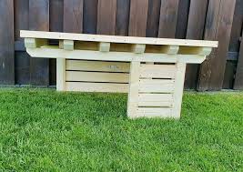 Carport F Mahroboter Fur Worx 2019er Modelle In Niedersachsen Emden Ebay Kleinanzeigen Mulltonnenbox Carport Roboter